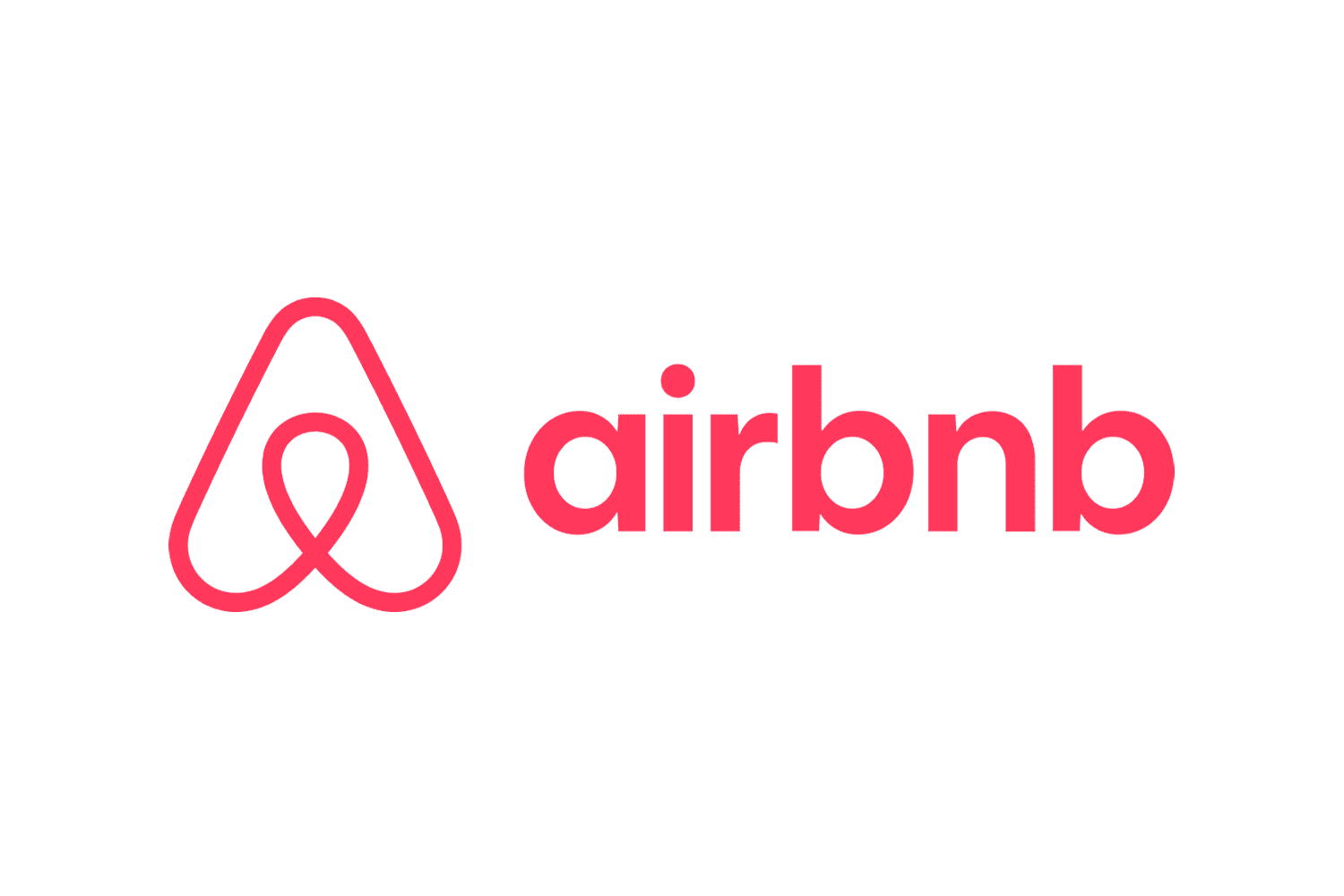 airbnb